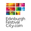 Festivals Edinburgh